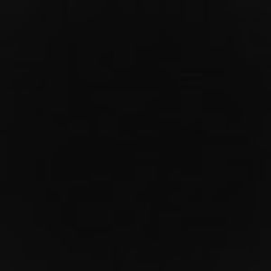 Meet your Posher, Craig